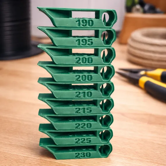 https://makerworld.bblmw.com/makerworld/model/20260604/1545441469/e72c2c8d9cb07db6.webp