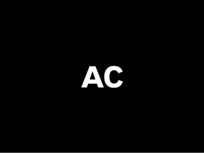 AC