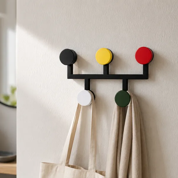 https://makerworld.bblmw.com/makerworld/model/20260604/2091719396/9e637c62c7cfdbd6.png