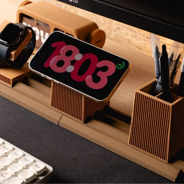 https://makerworld.bblmw.com/makerworld/model/20260604/2092384546/c291d85a97d4667e.jpg