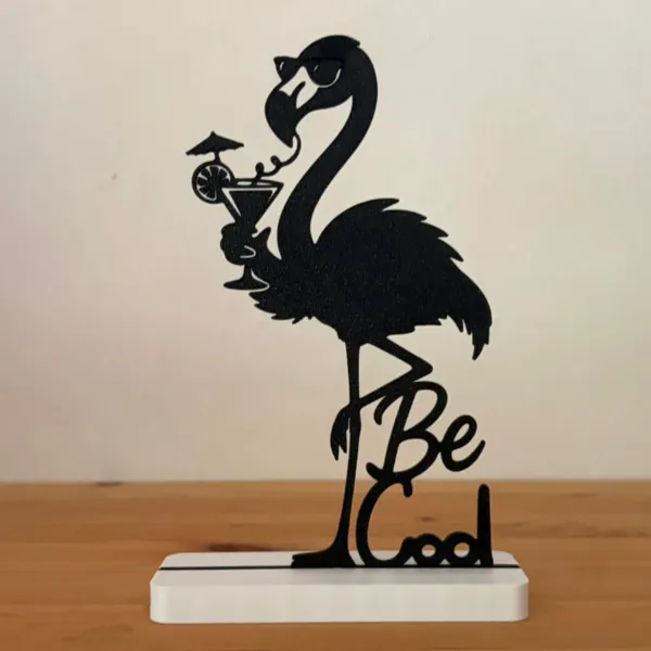 https://makerworld.bblmw.com/makerworld/model/20260604/211148141/3a4f92f025924bbd.jpeg