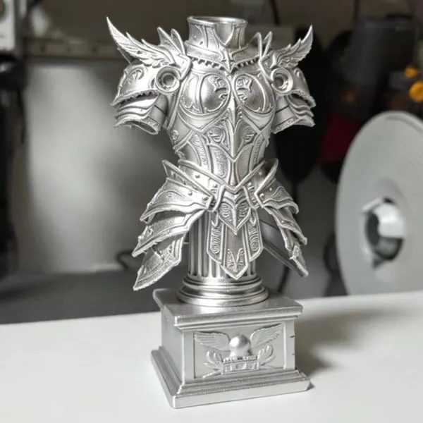 https://makerworld.bblmw.com/makerworld/model/20260604/2253156370/5b52aef166792bb4.jpg