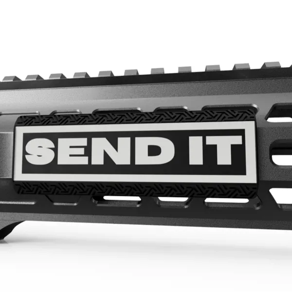 https://makerworld.bblmw.com/makerworld/model/20260604/2288397228/bdf00da84f20ab68.png