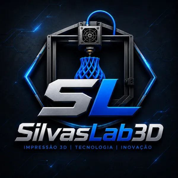 https://makerworld.bblmw.com/makerworld/model/20260604/2413086477/010bc5af7313d792.png