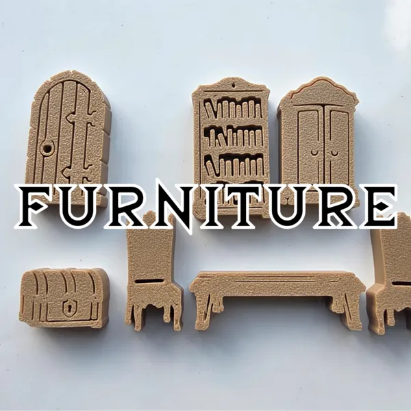 https://makerworld.bblmw.com/makerworld/model/20260604/2656115432/274e2c50ed8bed18.png