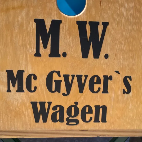 https://makerworld.bblmw.com/makerworld/model/20260604/3485465611/53b29b5eb4a74b4d.jpeg