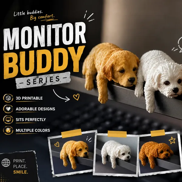 https://makerworld.bblmw.com/makerworld/model/20260604/3913490439/b727046b7060128c.png