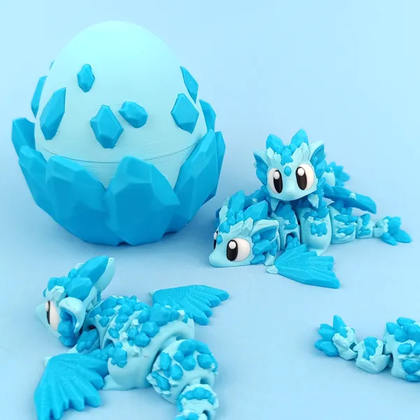 https://makerworld.bblmw.com/makerworld/model/20260604/3939611172/a36e5b01ab81809c.png