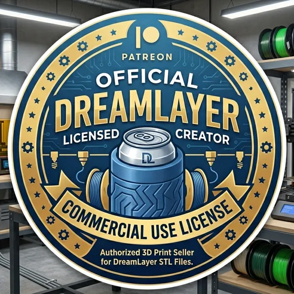 https://makerworld.bblmw.com/makerworld/model/20260604/4018623906/61ba86707695729c.png