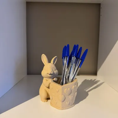 Planter