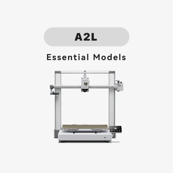 https://makerworld.bblmw.com/makerworld/model/20260604/4093490254/a702d504caea8426.webp