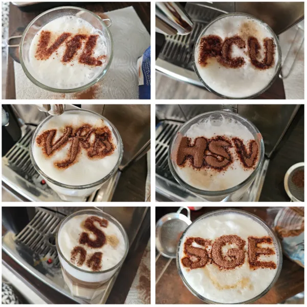 https://makerworld.bblmw.com/makerworld/model/20260604/4118111642/64fe5254f5be8078.png