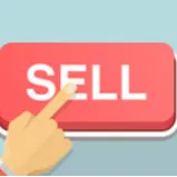 https://makerworld.bblmw.com/makerworld/model/20260604/4183145592/4b51948839e15588.png