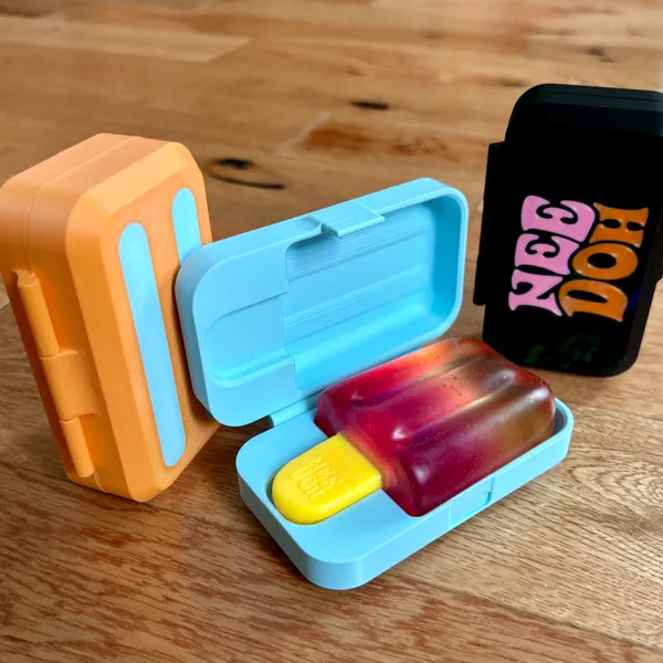 https://makerworld.bblmw.com/makerworld/model/20260604/717608853/6c470a793ad45825.jpg
