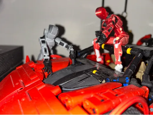 https://makerworld.bblmw.com/makerworld/model/20260604/813177103/046a240f0a18c488.jpg