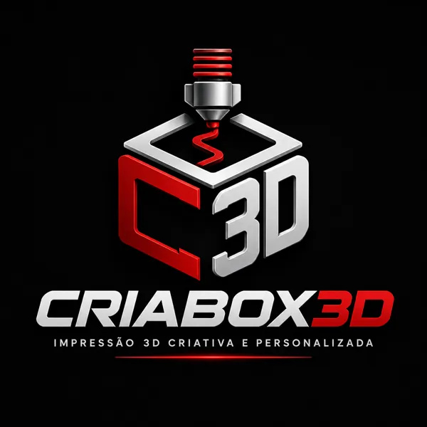 https://makerworld.bblmw.com/makerworld/model/20260605/1031011123/538b03bbbe078f93.png