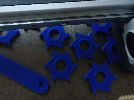https://makerworld.bblmw.com/makerworld/model/20260605/1116966158/f183c8fd28791fde.jpg