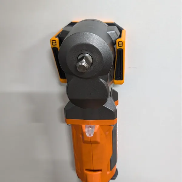 https://makerworld.bblmw.com/makerworld/model/20260605/1141792956/97e2fee10a03fff6.jpg