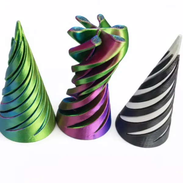 https://makerworld.bblmw.com/makerworld/model/20260605/1304032632/974fe81da5e5a394.png