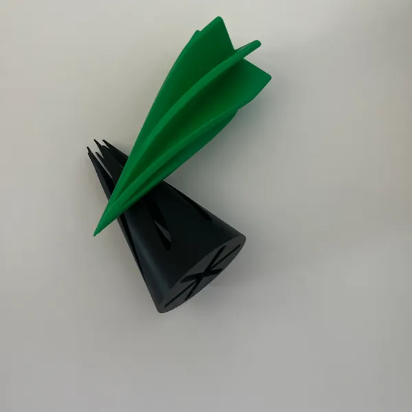 https://makerworld.bblmw.com/makerworld/model/20260605/147621026/b7704dbd10bae8c9.jpeg