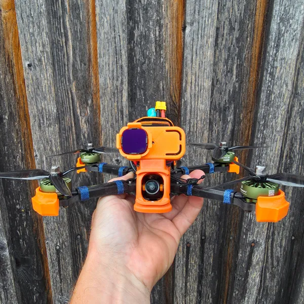 https://makerworld.bblmw.com/makerworld/model/20260605/1501354616/00e0d66aa42236a7.jpg