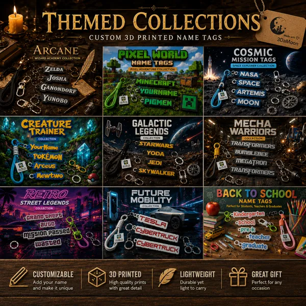 https://makerworld.bblmw.com/makerworld/model/20260605/2046878465/a745de93d428ba85.png