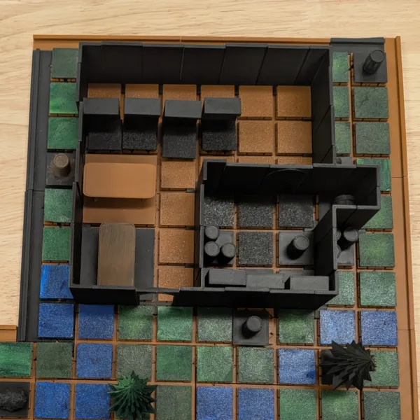 https://makerworld.bblmw.com/makerworld/model/20260605/2077231547/40dbb475def31964.jpg
