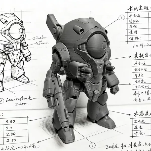 https://makerworld.bblmw.com/makerworld/model/20260605/2253156370/07a1dc22406c235c.jpg