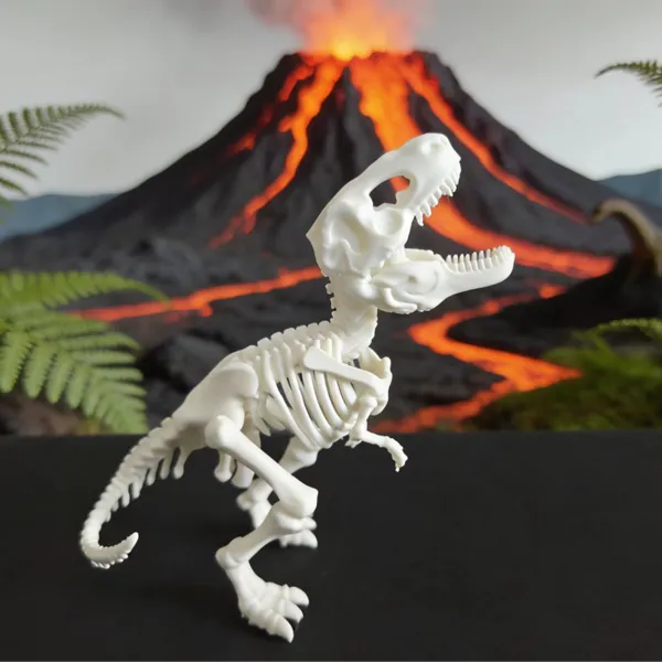 https://makerworld.bblmw.com/makerworld/model/20260605/2253156370/876682b1c09df4b2.jpg
