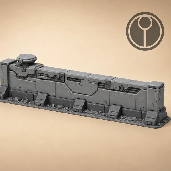 https://makerworld.bblmw.com/makerworld/model/20260605/2417690022/fbd8aee6f1f3d12f.png