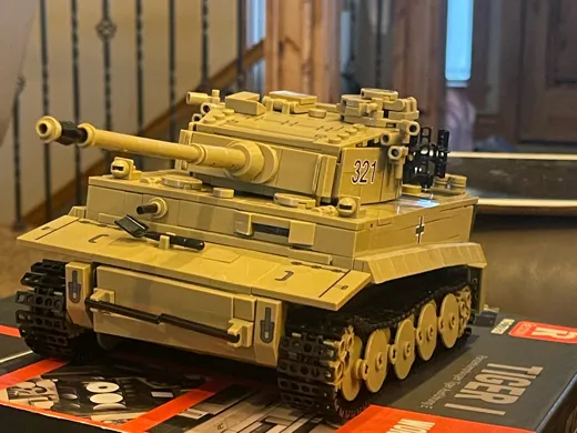 https://makerworld.bblmw.com/makerworld/model/20260605/2484580378/147ecdabb8e82449.jpg