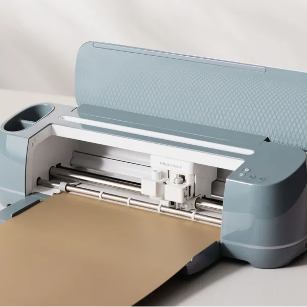 https://makerworld.bblmw.com/makerworld/model/20260605/2524031635/2f0c505608bd655e.jpg