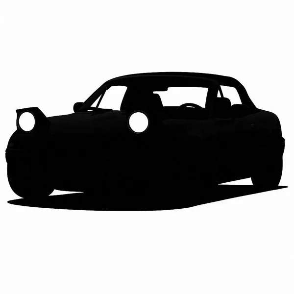https://makerworld.bblmw.com/makerworld/model/20260605/2535725931/e53c3c3ca1ffc5c1.jpg