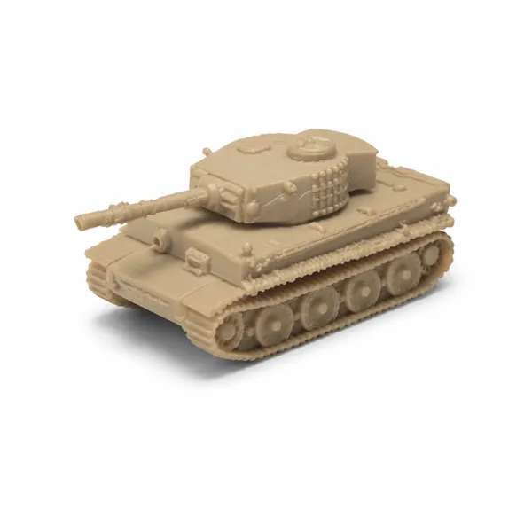 https://makerworld.bblmw.com/makerworld/model/20260605/2873419262/1f1a95ca6a85d7f5.jpg