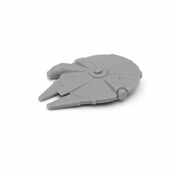 https://makerworld.bblmw.com/makerworld/model/20260605/2873419262/cf32a6e3060cff5a.jpg