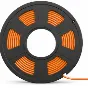 https://makerworld.bblmw.com/makerworld/model/20260605/2963088965/4a8ec95de2b6dff3.png