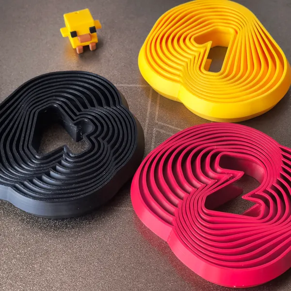 https://makerworld.bblmw.com/makerworld/model/20260605/2989771342/53d59822de3823b0.jpg