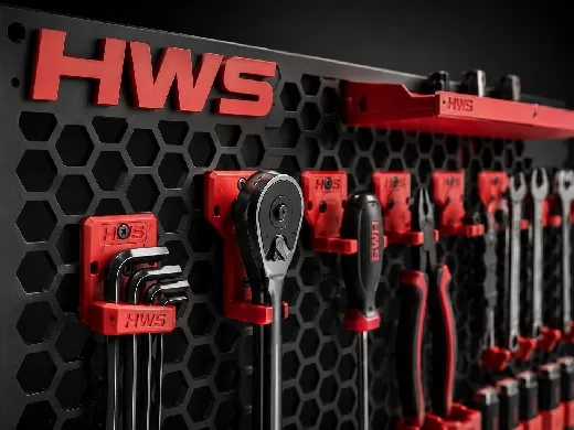 https://makerworld.bblmw.com/makerworld/model/20260605/3093487651/616e9dffafe7eb8e.jpg