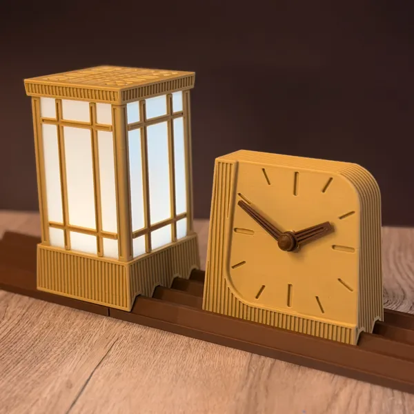 https://makerworld.bblmw.com/makerworld/model/20260605/3219123979/4a29ab1417e4fa5d.jpg