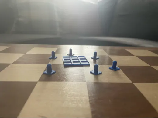https://makerworld.bblmw.com/makerworld/model/20260605/3367065329/45143dc1299c6573.jpg