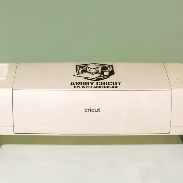 https://makerworld.bblmw.com/makerworld/model/20260605/3734095188/5c70a3e1da162d62.jpg