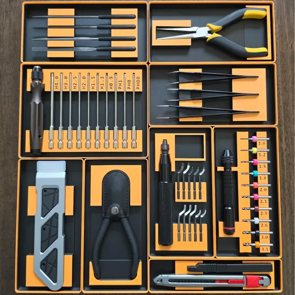 https://makerworld.bblmw.com/makerworld/model/20260605/3918339805/c720b1d34ddd82ec.jpg