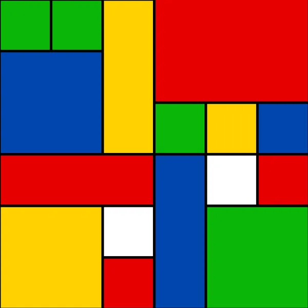 https://makerworld.bblmw.com/makerworld/model/20260605/3931869510/c0bc34e0a87d7bbc.png