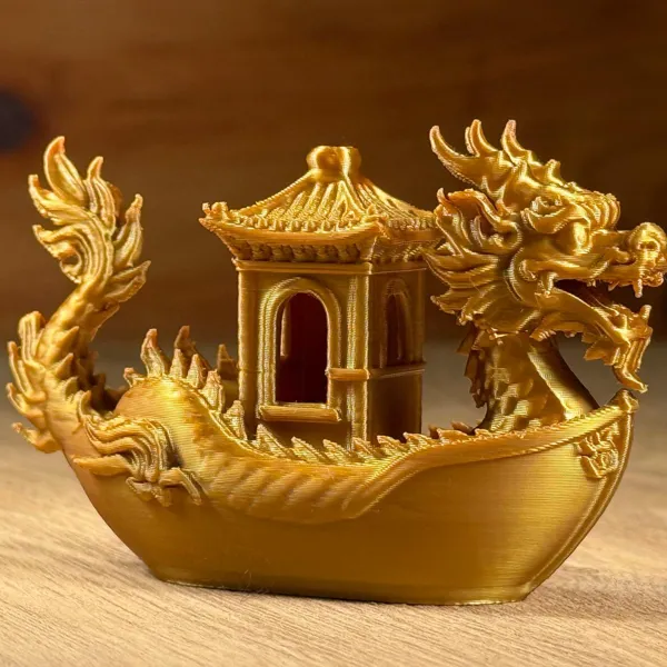 https://makerworld.bblmw.com/makerworld/model/20260605/4072005670/7e830cda31cdb2a8.png
