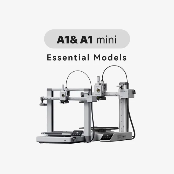 https://makerworld.bblmw.com/makerworld/model/20260605/4093490254/1899b0517496e52d.webp