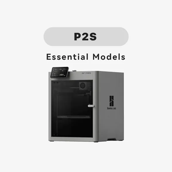 https://makerworld.bblmw.com/makerworld/model/20260605/4093490254/576a6cd2123bddd6.webp