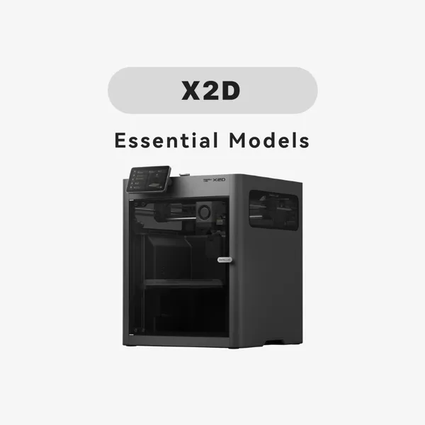 https://makerworld.bblmw.com/makerworld/model/20260605/4093490254/95d936b9b25972cd.webp