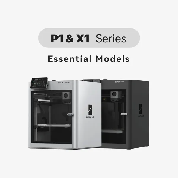 https://makerworld.bblmw.com/makerworld/model/20260605/4093490254/df9f952d4540f1d1.webp