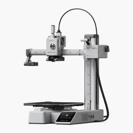 https://makerworld.bblmw.com/makerworld/model/20260605/4257046821/58d41d7bb6f37d83.jpg