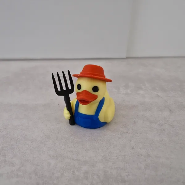 https://makerworld.bblmw.com/makerworld/model/20260605/531183218/7540e2cdddc6d005.jpg
